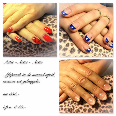 frame nails 2 2