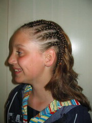 Lindsey_cornrows